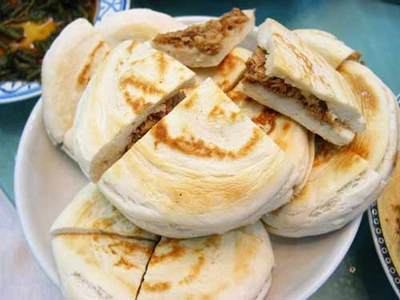 新鄉(xiāng)一品香特色烤面筋 地道配方與專業(yè)培訓全解析