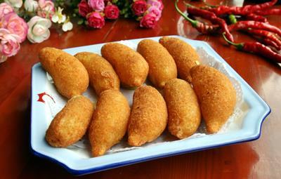 北京濟南主食面點與特色小吃學習指南 從技藝傳承到創(chuàng)業(yè)加盟