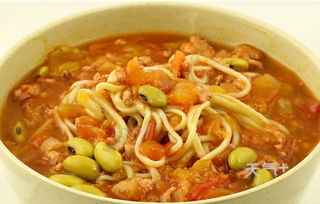 舌尖上的齊魯——山東特色小吃、特產(chǎn)與美食加盟指南