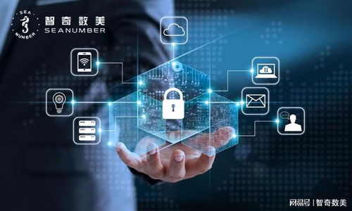 碼號(hào)衛(wèi)士SHD 您的號(hào)碼健康檢測(cè)與保護(hù)專家