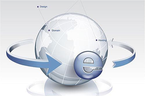 商城網(wǎng)站的主要功能及網(wǎng)絡(luò)技術(shù)支持