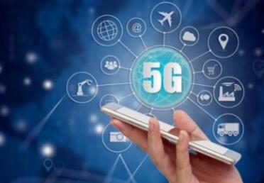 愛立信Q1營業(yè)利潤達5.3億美元，網絡技術服務推動股價創(chuàng)四年新高