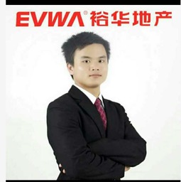 惠州裕華房地產(chǎn)經(jīng)紀(jì)人 專業(yè)服務(wù)與市場洞察的雙重保障